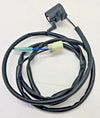 115C 150F 200F 250G '04-UP 2 stroketrim sender for yamaha 6H4-83672-02
