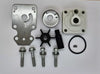 F6 F8 F8C F6A/B 2 CYL 9.9HP Water Pump Impeller kit incl Housing for Yamaha Outboard
