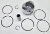 4HP 5HP 6HP STD Piston Set for Suzuki 4-Stroke Outboards '03-16' Replaces 1211-91J10