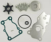 40 hp 2 stroke Water pump impeller kit Yamaha 1998 &UP outboard 66T-W0078-00