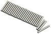 Small End Roller Needle Bearing for Yamaha Outboard 75 85 90 hp 2STR 93603-21111