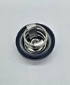 DF 100 115 140 150 175 200 HP Water press relief valve Suzuki Outboard READ AD