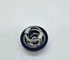DF 100 115 140 150 175 200 HP Water press relief valve Suzuki Outboard READ AD