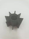 15 hp 20 hp EFI Impeller for Mercury Mariner outboard Repl 47-8M0135803