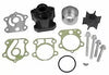 F75 F80 F90 F100 hp 4str Water pump Impeller kit Yamaha outboard 67F-W0078-00