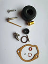 2.5 3.3 hp 2 stroke Carburettor repair kit for Mercury Mariner outboard27-855546a4