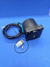 90HP 115HP 140HP Power Trim Motor for Suzuki outboard DF90 DF115 DF140 2004 & UP 90HP 115HP 140HP
