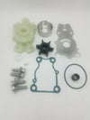 40 hp 2 stroke Water pump impeller kit Yamaha 1998 &UP outboard 66T-W0078-00