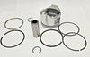 4HP 5HP 6HP STD Piston Set for Suzuki 4-Stroke Outboards '03-16' Replaces 1211-91J10