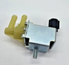 40EFI 50EFI 60EFI IAC intake air control valve for mercury outboard877805T