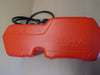Fuel tank for Mercury Mariner outboard engine 12L including fuel line with primer bulb