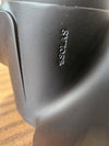 SOLAS Propeller For Suzuki Outboard DF70A FD80A DF90 DF115 DF140 13 3/4 x 19