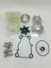 40 hp 2 stroke Water pump impeller kit Yamaha 1998 &UP outboard 66T-W0078-00