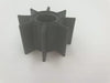 15 hp 20 hp EFI Impeller for Mercury Mariner outboard Repl 47-8M0135803