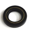 6 8 HP 2 STROKE JAP MARINER DRIVE SHAFT OIL SEAL 11464M OUTBOARD DRIVE SHAFT SEAL JAP