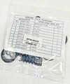 Lower Unit Seal Kit for Suzuki DT25C / DT30C 2-Stroke Outboards