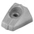 ANODE FOR JOHNSON EVINRUDE OUTBOARD 5 hp 5030267