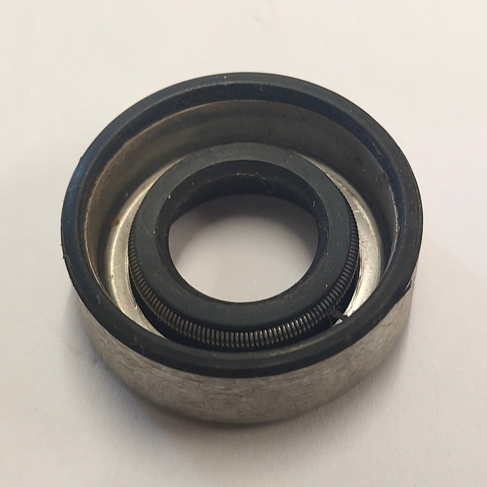 Remote Anode Shaft oil seal Johnson Evinrude 1.5, 2hp 327031 0300599 802292 30900T ...