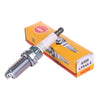 NGK LFR4A-E Spark Plug Mercury Mariner Outboard 75 80 90 HP EFI 4 stroke