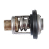 THERMOSTAT FOR HONDA OUTBOARD 75-100 HP 52°C, 19300-881-761