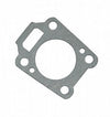 Outboard service kit for Tohatsu 6 HP 4stroke MFS6B
