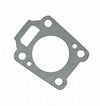 Outboard service kit for Mercury 4hp 2 stroke SN 9477830 THRU 9589153
