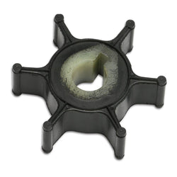 Water Pump Kit 6A1-W0078-02 Yamaha Impeller-2 HP - ssimarine