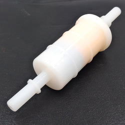 Inline Fuel Filter 300HP 350HP VERADO Mercury Mariner 4-Stroke Outboard 35-879885Q