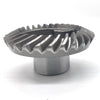 Forward Gear for Mercury Mariner 4-6HP Outboard 2/4 Stroke, 43-812944