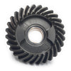 Forward Gear for Mercury Mariner 4-6HP Outboard 2/4 Stroke, 43-812944