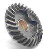 Forward Gear for Mercury Mariner 4-6HP Outboard 2/4 Stroke, 43-812944