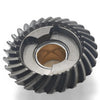 Gear Set Forward/Reverse/Pinion for TOHATSU Outboard 4HP 5HP 6HP, 369-64030-2, 369-64010-2,369-64020-2
