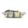 Exciter Coil for Tohatsu Outboard 4HP 5HP 2 stroke, 369-06021-0, 369060210, 369060210M