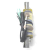 Exciter Coil for Tohatsu Outboard 4HP 5HP 2 stroke, 369-06021-0, 369060210, 369060210M