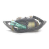 Exciter Coil for Tohatsu Outboard 4HP 5HP 2 stroke, 369-06021-0, 369060210, 369060210M