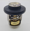 THERMOSTAT FOR HONDA OUTBOARD 8 10 15 20 25 30 40 HP 60°C Repl. 19300-ZW9-003