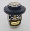 THERMOSTAT FOR HONDA OUTBOARD 25 30 40 50 60 hp 60°C Repl. 19300-ZW9-003 boat