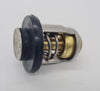 THERMOSTAT FOR HONDA OUTBOARD 25 30 40 50 60 hp 60°C Repl. 19300-ZW9-003 boat