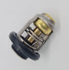 THERMOSTAT FOR HONDA OUTBOARD 25 30 40 50 60 hp 60°C Repl. 19300-ZW9-003 boat
