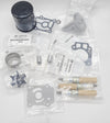 25 30 HP 4 Stroke Genuine Tohatsu Outboard Annual Service Maintenance kit MFS25C MFS30C