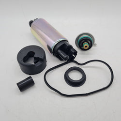 High Pressure Electric Pump & regulator for Yamaha Outboard F50 -F90 '05-'16
