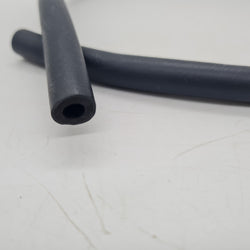 0.5 M  CARBURETTOR FLEXIBLE FUEL HOSE FOR OUTBOARD 6MM DIAMETER CARB FUEL