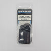 MERCURY MARINER FUEL LINE CONNECTOR ENGINE END QUICKSILVER 22-13563Q3