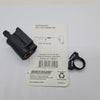 MERCURY MARINER FUEL LINE CONNECTOR TANK END QUICKSILVER 22-13563Q7