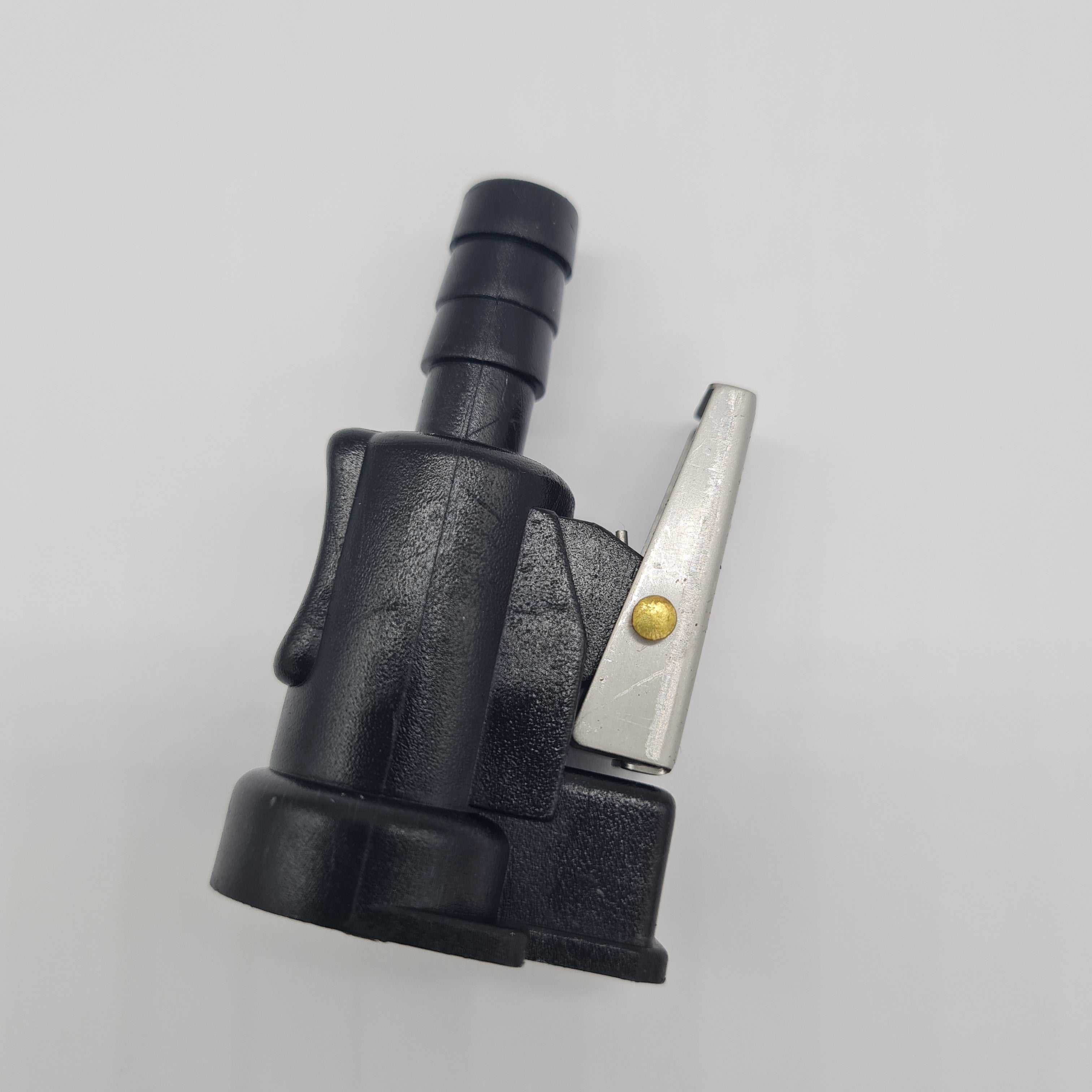 ATTWOOD Quick-Connect Fuel Line for OMC, Johnson & Evinrude | Home Hardware ATTWOOD Quick-Connect Fuel Line for OMC, Johnson & Evinrude | Home Hardware