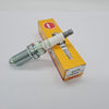 NGK SPARK PLUG LFR5A-11 MERCURY MARINER SUZUKI YAMAHA OUTBOARD