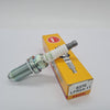 LFR5A-11 NGK SPARK PLUG FOR MERCURY MARINER 75HP 90HP CARB AND 225 EFI