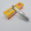 NGK SPARK PLUG LFR6A-11 MERCURY MARINERYAMAHA SUZUKI OUTBOARD