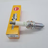 NGK SPARK PLUG LFR6A-11 MERCURY MARINERYAMAHA SUZUKI OUTBOARD