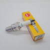 NGK SPARK PLUG DR7EA FOR HONDAOUTBOARD